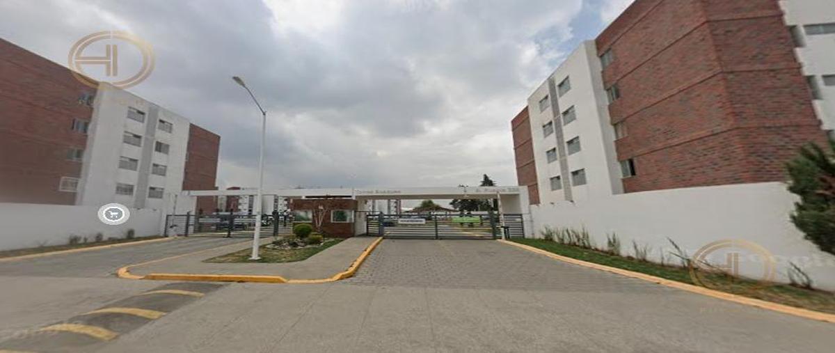 Foto de departamento en venta en  , puebla, puebla, puebla, 0 No. 05
