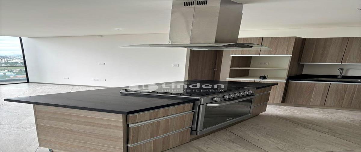 Foto de departamento en venta en  , puebla, puebla, puebla, 30804511 No. 03