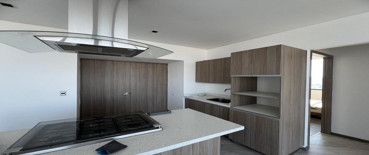 Foto de departamento en venta en  , puebla, puebla, puebla, 30804511 No. 04