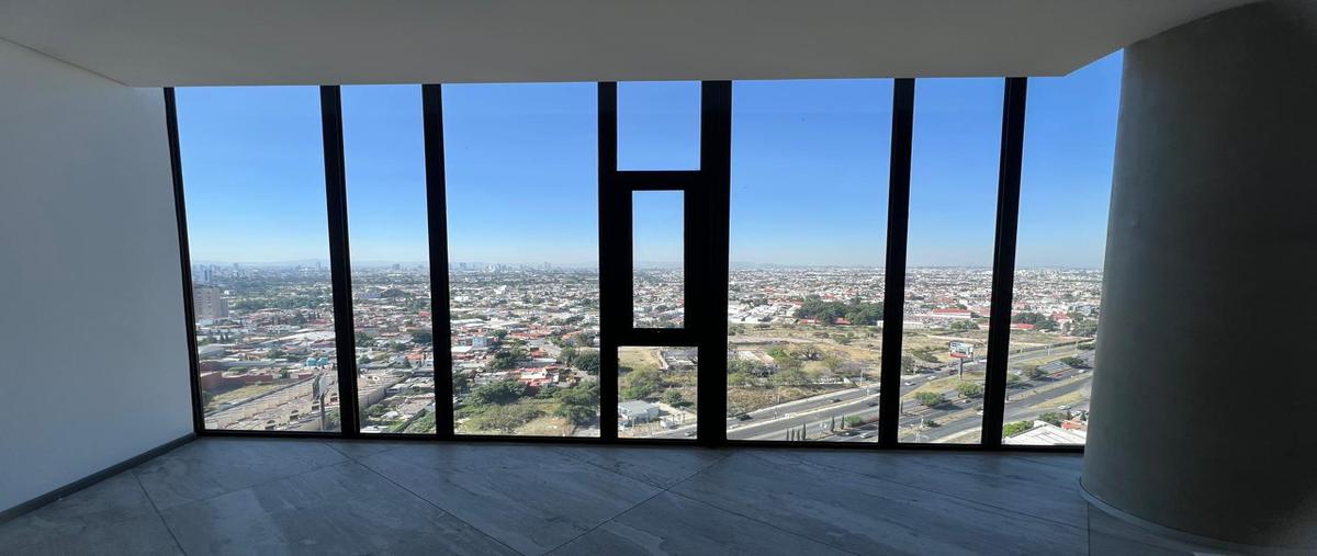 Foto de departamento en venta en  , puebla, puebla, puebla, 30804511 No. 05