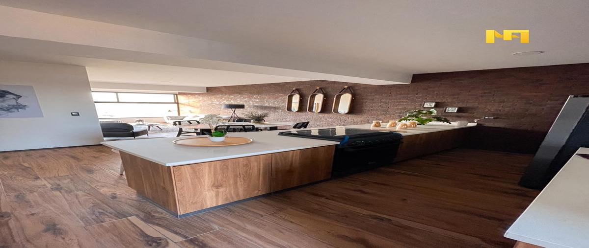 Foto de departamento en venta en  , puebla, puebla, puebla, 0 No. 03