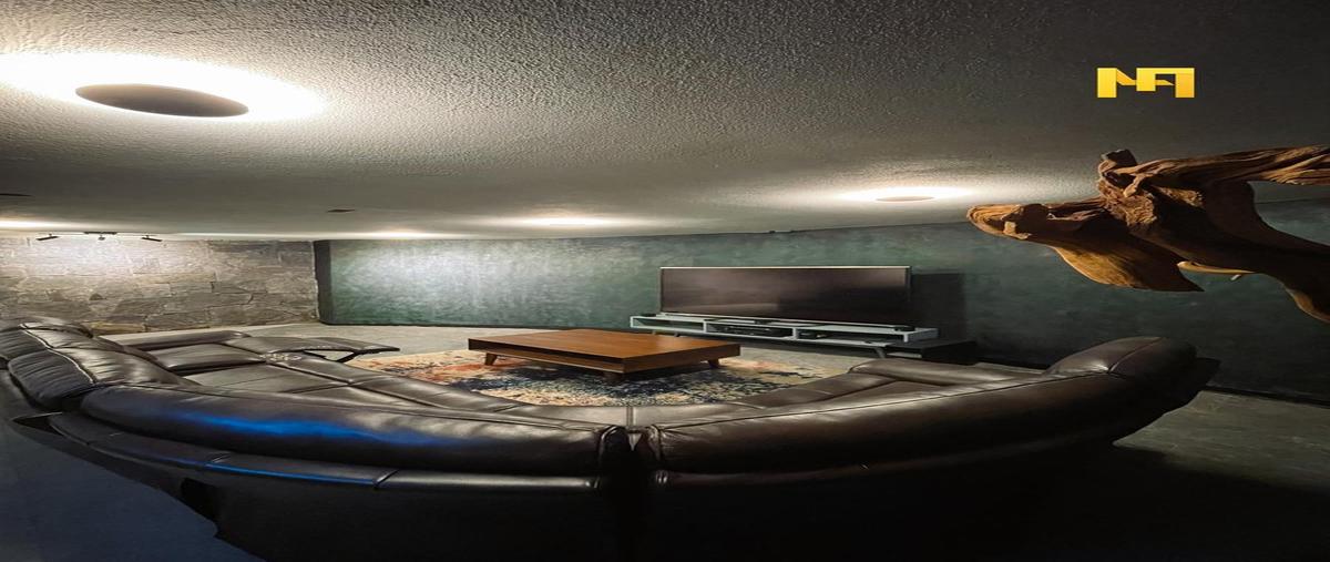 Foto de departamento en venta en  , puebla, puebla, puebla, 0 No. 04