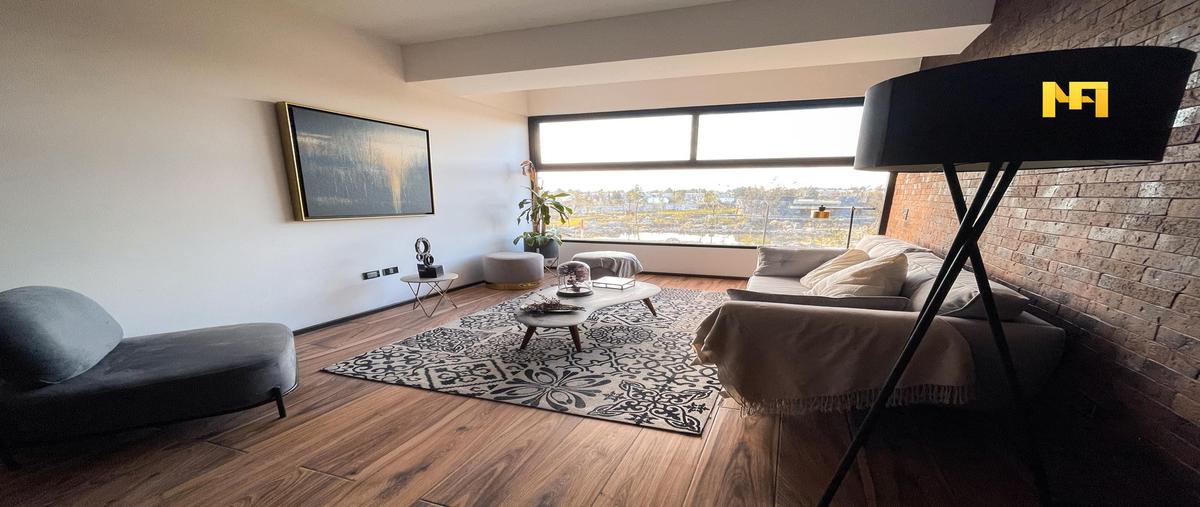 Foto de departamento en venta en  , puebla, puebla, puebla, 0 No. 05