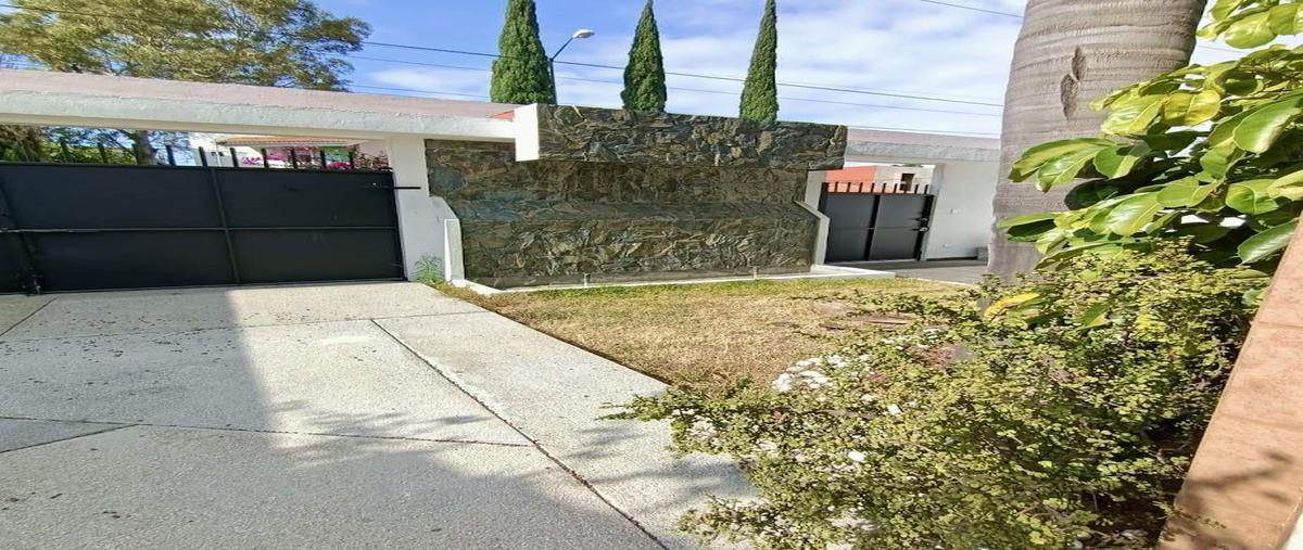 Foto de casa en venta en  , puebla, puebla, puebla, 0 No. 03