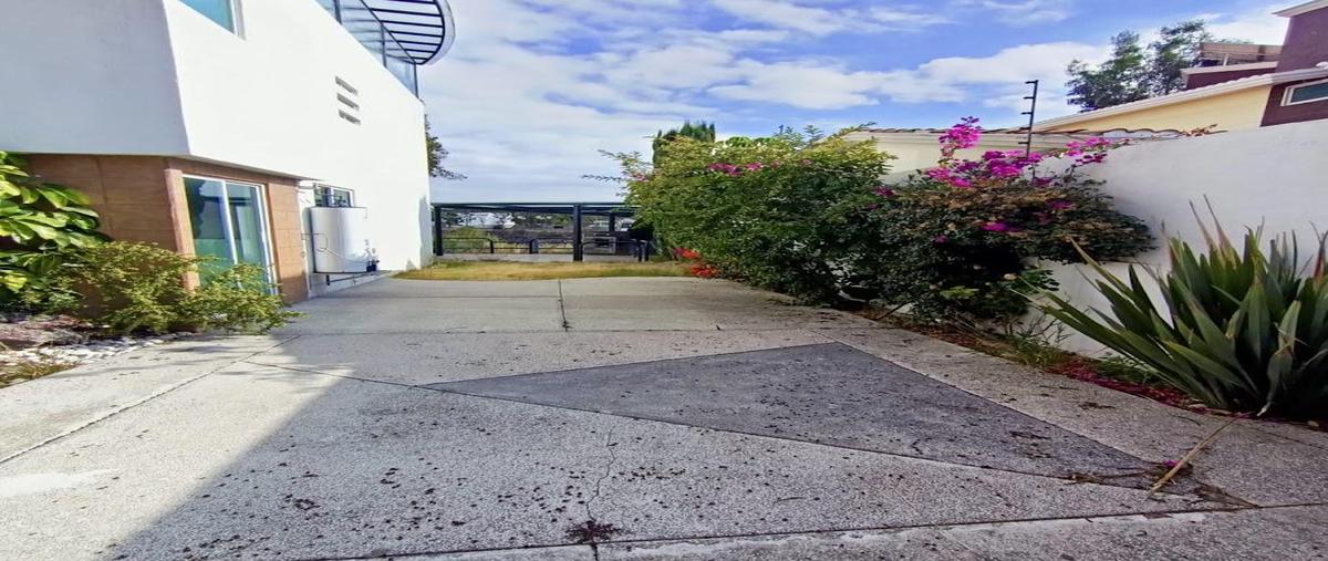 Foto de casa en venta en  , puebla, puebla, puebla, 0 No. 05