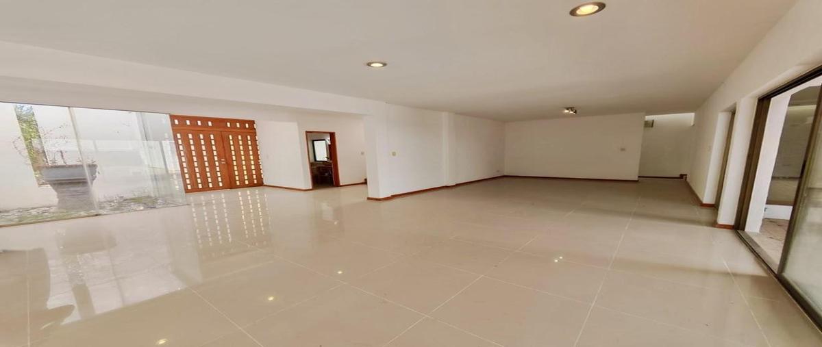 Foto de casa en renta en  , puebla, puebla, puebla, 30827326 No. 05