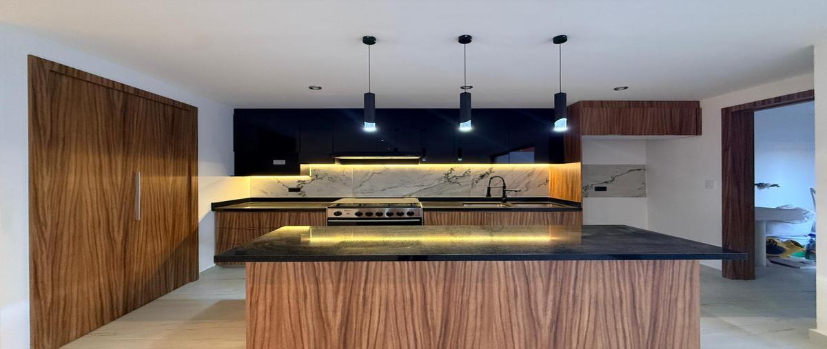 Foto de casa en venta en  , puebla, puebla, puebla, 0 No. 03