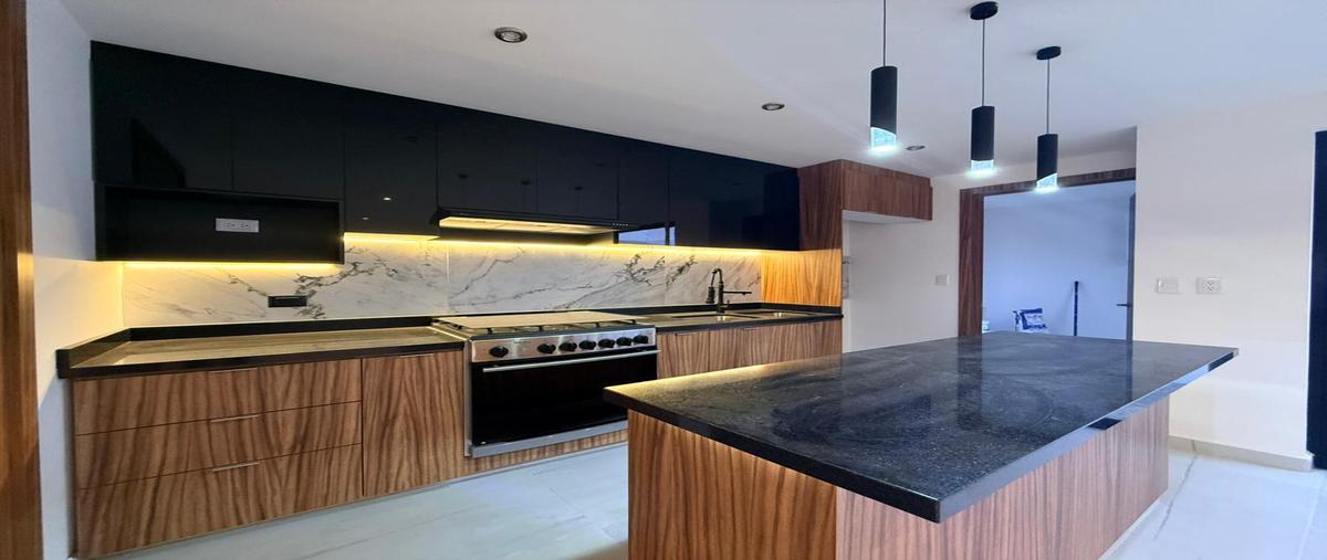 Foto de casa en venta en  , puebla, puebla, puebla, 0 No. 04