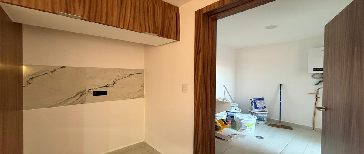 Foto de casa en venta en  , puebla, puebla, puebla, 0 No. 05