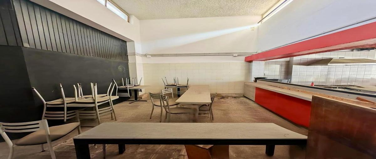 Foto de local en renta en  , puebla, puebla, puebla, 0 No. 03