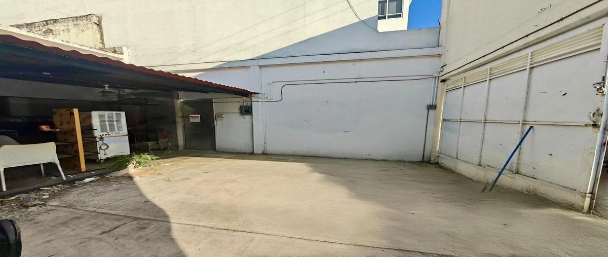 Foto de local en renta en  , puebla, puebla, puebla, 0 No. 04