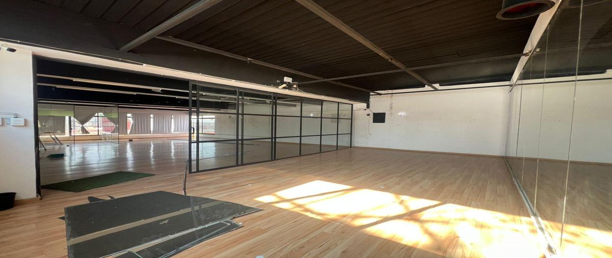 Foto de local en renta en  , puebla, puebla, puebla, 0 No. 05