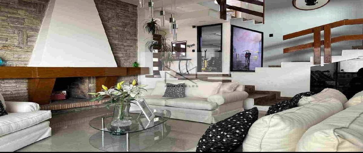 Foto de casa en venta en  , puebla, puebla, puebla, 0 No. 03