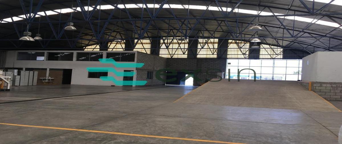 Foto de terreno habitacional en renta en  , puebla, puebla, puebla, 0 No. 04