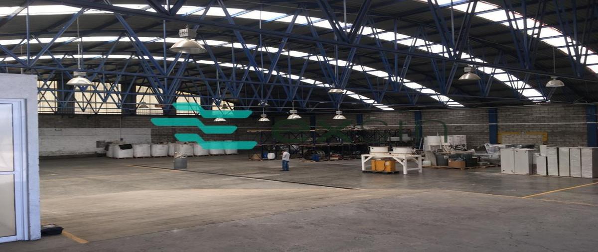 Foto de terreno habitacional en renta en  , puebla, puebla, puebla, 0 No. 05