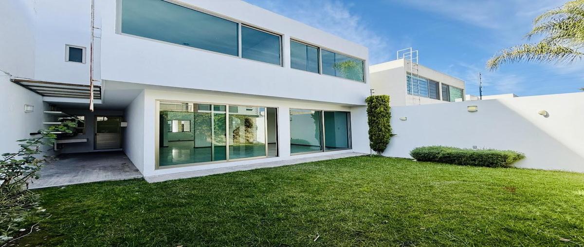 Foto de casa en , puebla, puebla, puebla, 30928917 foto 01 Foto de casa en venta en , puebla, puebla, puebla, 30928917 No. 01