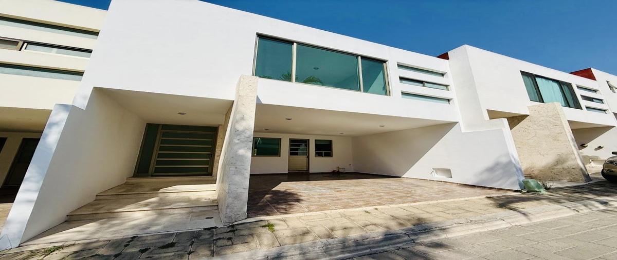 Foto de casa en , puebla, puebla, puebla, 0 foto 03 Foto de casa en venta en , puebla, puebla, puebla, 0 No. 03