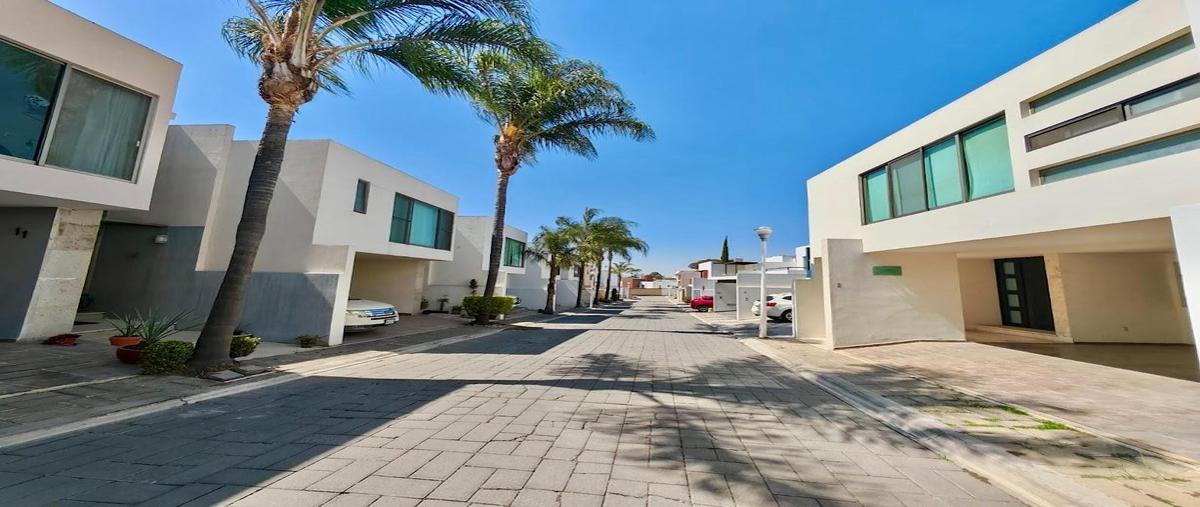 Foto de casa en , puebla, puebla, puebla, 0 foto 04 Foto de casa en venta en , puebla, puebla, puebla, 0 No. 04