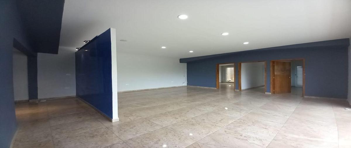 Foto de oficina en renta en  , puebla, puebla, puebla, 30928964 No. 03