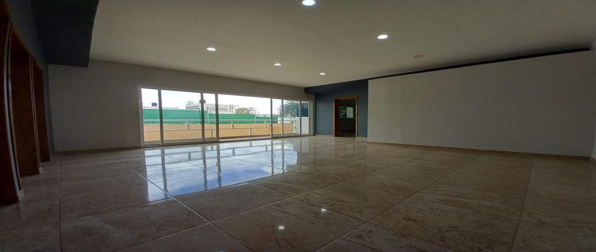 Foto de oficina en renta en  , puebla, puebla, puebla, 30928964 No. 04