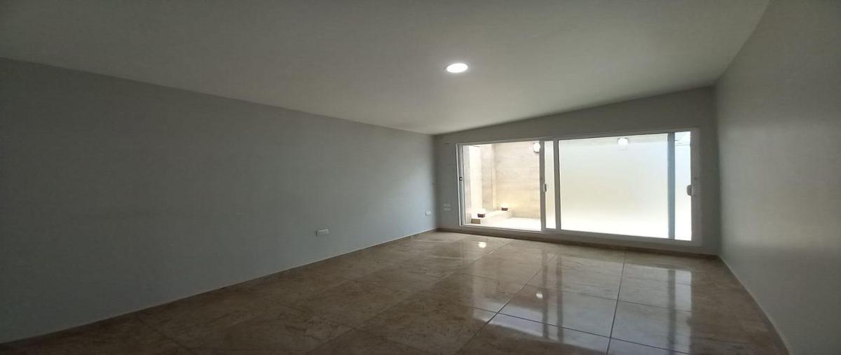 Foto de oficina en renta en  , puebla, puebla, puebla, 30928964 No. 05