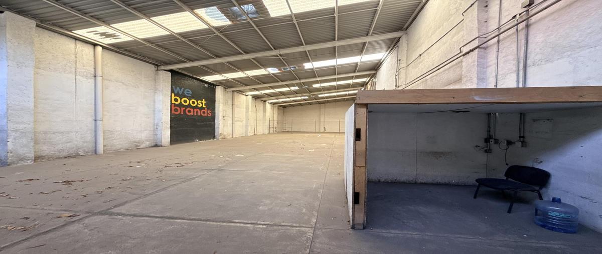 Foto de local en renta en  , puebla, puebla, puebla, 30928965 No. 03