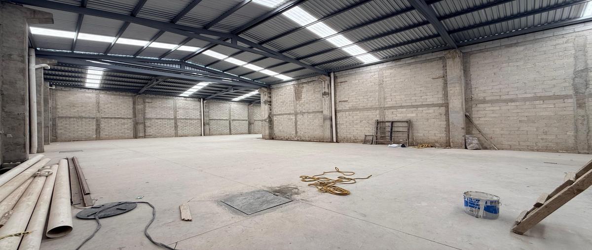 Foto de local en renta en  , puebla, puebla, puebla, 30928967 No. 04