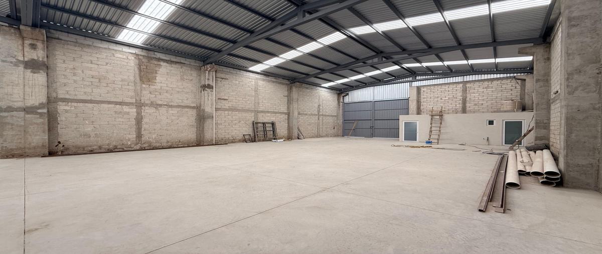 Foto de local en renta en  , puebla, puebla, puebla, 30928967 No. 05