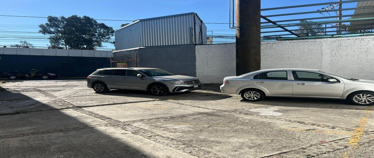 Foto de local en venta en  , puebla, puebla, puebla, 0 No. 04