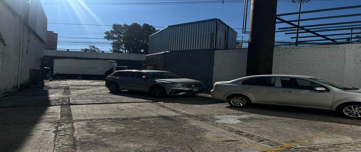 Foto de local en venta en  , puebla, puebla, puebla, 0 No. 05