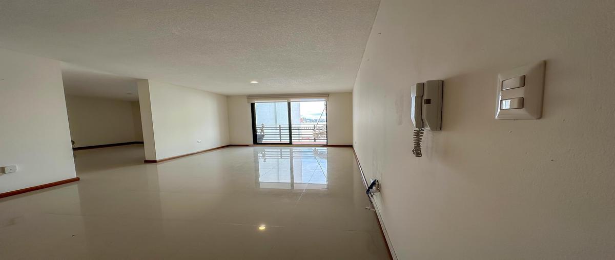 Foto de departamento en renta en  , puebla, puebla, puebla, 0 No. 03