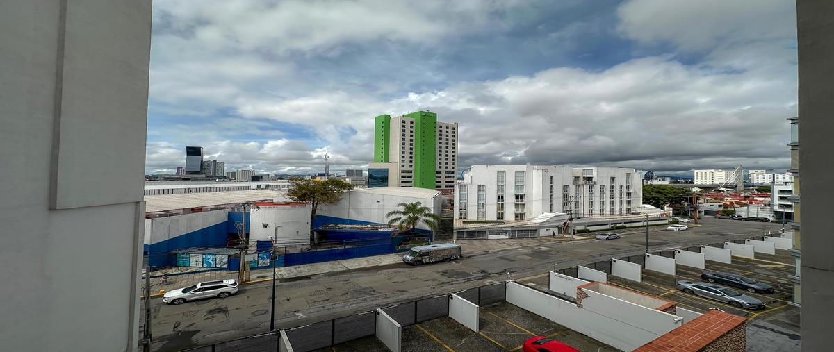 Foto de departamento en renta en  , puebla, puebla, puebla, 0 No. 05