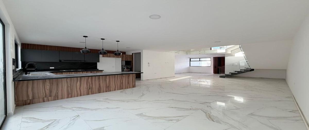 Foto de casa en venta en  , puebla, puebla, puebla, 0 No. 03