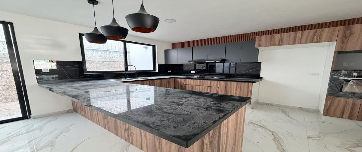 Foto de casa en venta en  , puebla, puebla, puebla, 0 No. 04