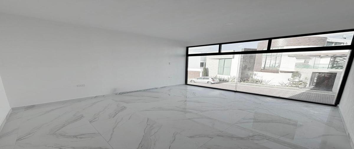 Foto de casa en venta en  , puebla, puebla, puebla, 0 No. 05