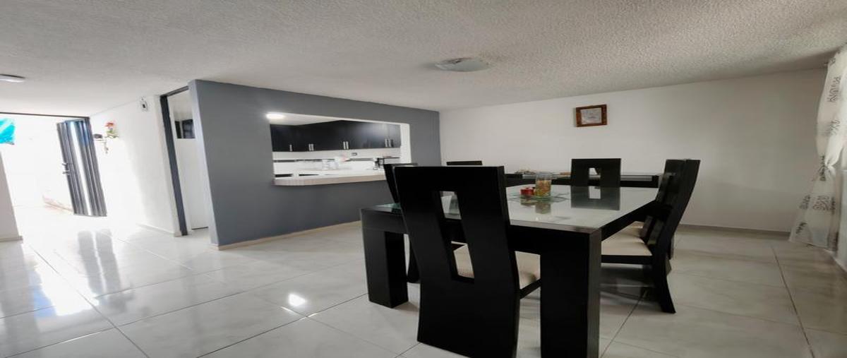 Foto de casa en renta en  , puebla, puebla, puebla, 0 No. 03