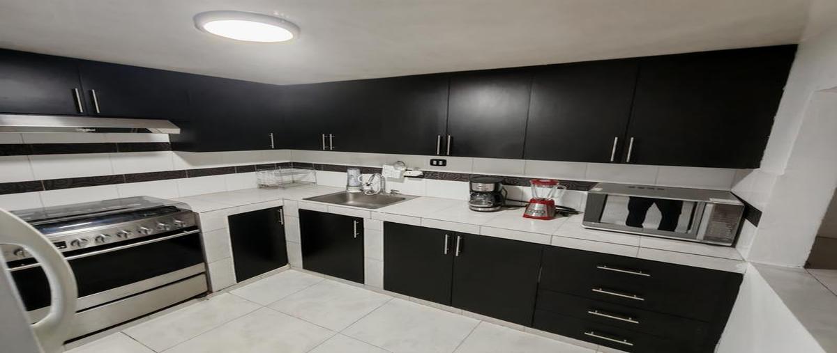 Foto de casa en renta en  , puebla, puebla, puebla, 0 No. 05