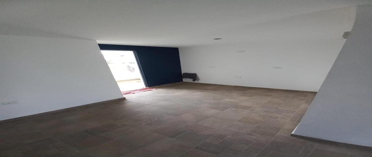 Foto de departamento en venta en  , puebla, puebla, puebla, 0 No. 03