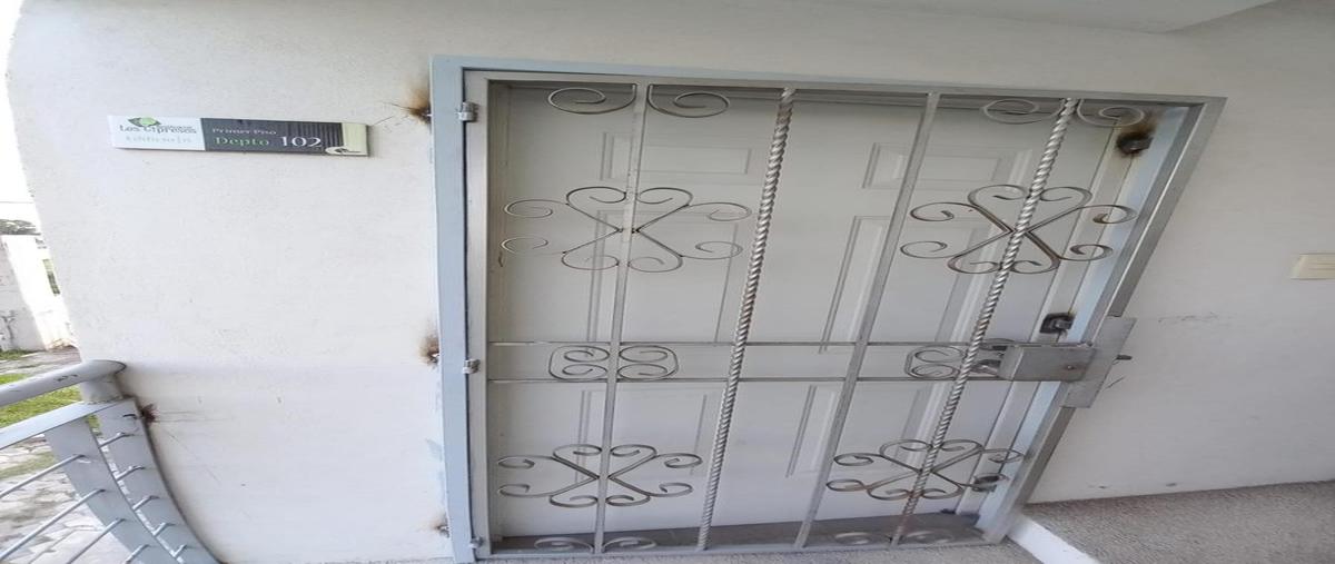 Foto de departamento en venta en  , puebla, puebla, puebla, 0 No. 04