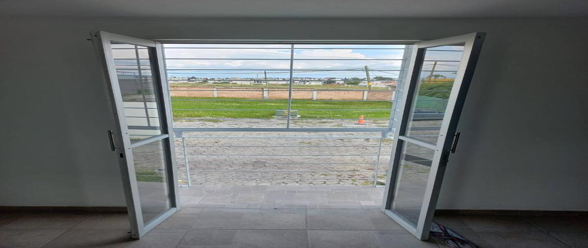 Foto de departamento en venta en  , puebla, puebla, puebla, 0 No. 05