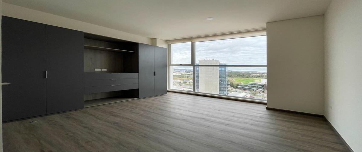 Foto de departamento en venta en  , puebla, puebla, puebla, 0 No. 05