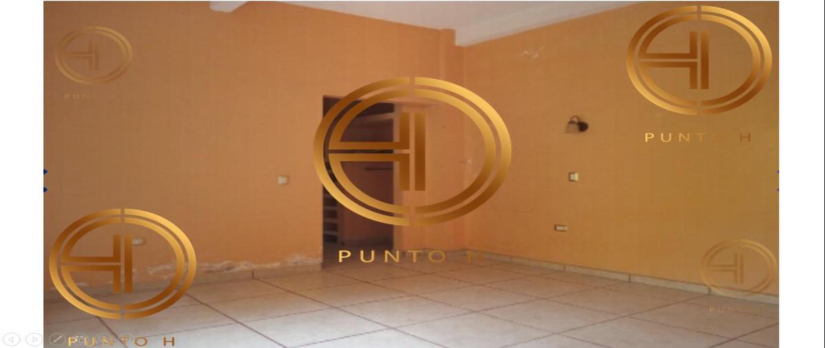 Foto de casa en venta en  , puebla, puebla, puebla, 0 No. 03