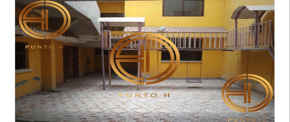 Foto de casa en venta en  , puebla, puebla, puebla, 0 No. 04