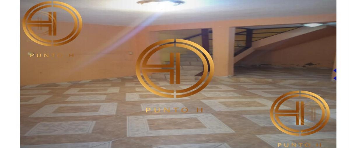 Foto de casa en venta en  , puebla, puebla, puebla, 0 No. 05