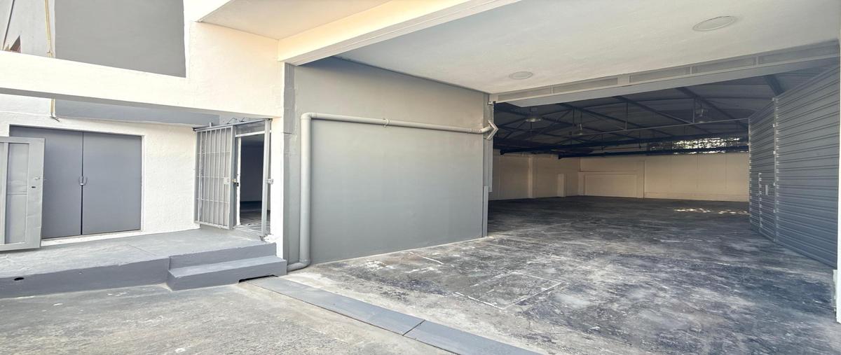 Foto de local en , puebla, puebla, puebla, 0 foto 02 Foto de local en renta en , puebla, puebla, puebla, 0 No. 02