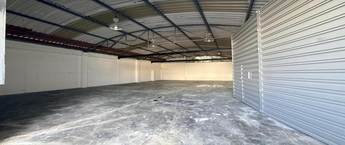 Foto de local en , puebla, puebla, puebla, 0 foto 03 Foto de local en renta en , puebla, puebla, puebla, 0 No. 03