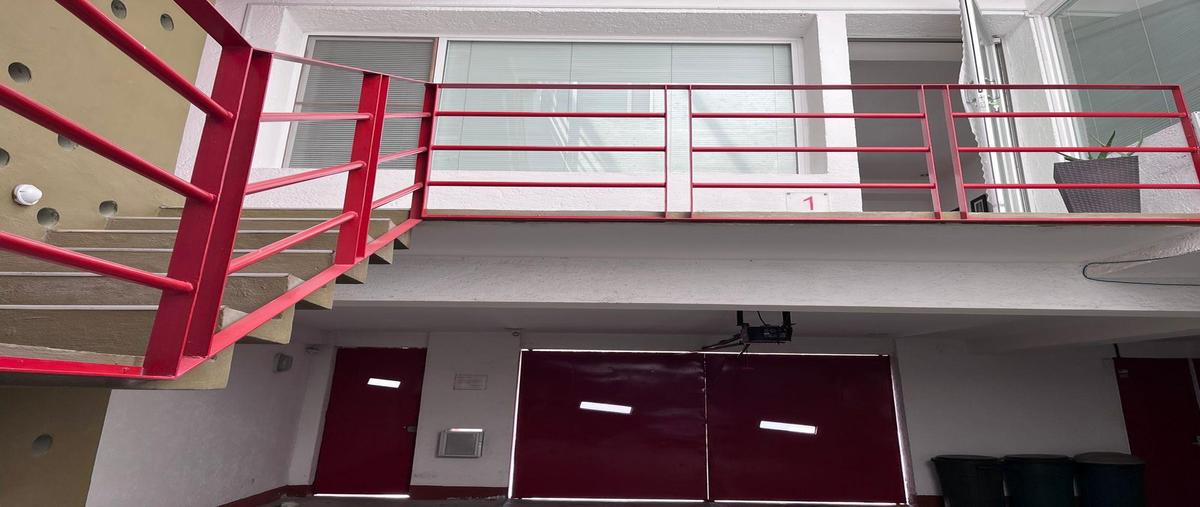 Foto de departamento en renta en  , puebla, puebla, puebla, 0 No. 03