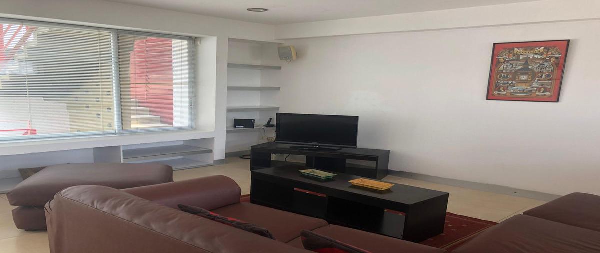 Foto de departamento en renta en  , puebla, puebla, puebla, 0 No. 04