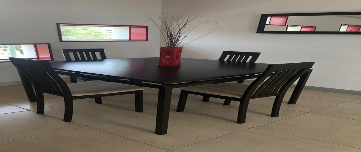 Foto de departamento en renta en  , puebla, puebla, puebla, 0 No. 05