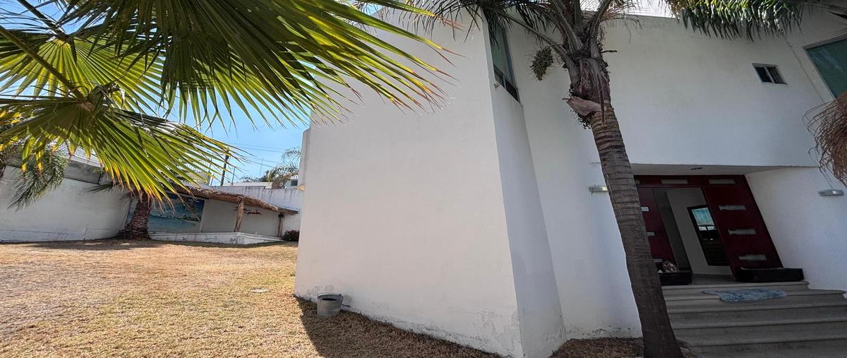 Foto de casa en renta en  , puebla, puebla, puebla, 0 No. 03